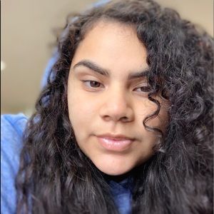 Meet your Posher, Glenda